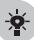 PEUGEOT EXPERT TEPEE RESTYLE - SELECTIONNER UNE STATION - 3