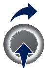 PEUGEOT EXPERT TEPEE RESTYLE - NAVIGATION - GUIDAGE - 1