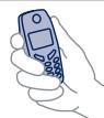 PEUGEOT EXPERT TEPEE RESTYLE - TELEPHONE BLUETOOTH - 16