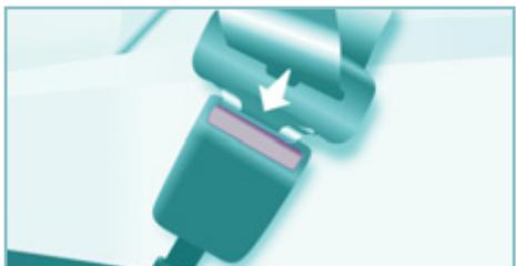 PEUGEOT EXPERT TEPEE RESTYLE - BIEN S'INSTALLER - 12