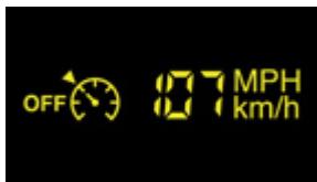 PEUGEOT EXPERT TEPEE RESTYLE - Réactivation - 5