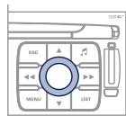 PEUGEOT EXPERT TEPEE RESTYLE - AFFICHER LA CARTE FENÊTRÉE OU EN PLEIN ÉCRAN - 17