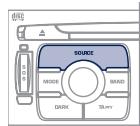 PEUGEOT EXPERT TEPEE RESTYLE - ÉCOUTER LE JUKEBOX - 5