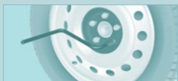 PEUGEOT EXPERT TEPEE RESTYLE - Aide au stationnement - 3