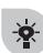 PEUGEOT EXPERT TEPEE RESTYLE - APPELER UN CORRESPONDANT - 17