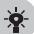 PEUGEOT EXPERT TEPEE RESTYLE - SELECTIONNER UNE STATION - 9