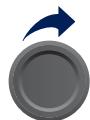 PEUGEOT EXPERT TEPEE RESTYLE - OPTIONS DE GUIDAGE - 5