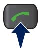 PEUGEOT EXPERT TEPEE RESTYLE - APPELER UN CORRESPONDANT - 1
