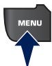 PEUGEOT EXPERT TEPEE RESTYLE - RENOMMER UN ALBUM - 1