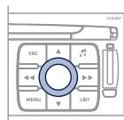 PEUGEOT EXPERT TEPEE RESTYLE - Renommer - 3