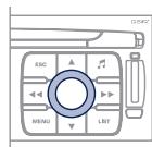 PEUGEOT EXPERT TEPEE RESTYLE - RENOMMER UN ALBUM - 8