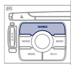 PEUGEOT EXPERT TEPEE RESTYLE - ÉCOUTER UNE CLÉ USB MP3 - 3