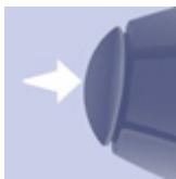 PEUGEOT EXPERT TEPEE RESTYLE - Neutralisation (off) - 1