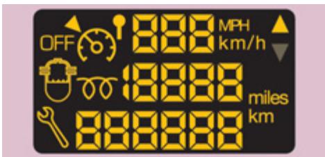 PEUGEOT EXPERT TEPEE RESTYLE - POSTE DE CONDUITE COMBINÉ - 2