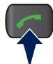PEUGEOT EXPERT TEPEE RESTYLE - APPELER UN CORRESPONDANT - 11