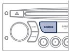 PEUGEOT EXPERT TEPEE RESTYLE - SELECTIONNER UNE STATION - 2