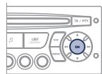 PEUGEOT EXPERT TEPEE RESTYLE - CONFIGURATION - 9