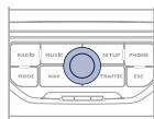 PEUGEOT EXPERT TEPEE RESTYLE - NAVIGATION - GUIDAGE - 5