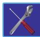 PEUGEOT EXPERT TEPEE RESTYLE - ORDINATEUR DE BORD - 1