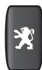 PEUGEOT EXPERT TEPEE RESTYLE - PEUGEOT CONNECTASSISTANCE - 1