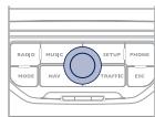 PEUGEOT EXPERT TEPEE RESTYLE - AJOUTER UNE ÉTAPE - 14