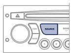 PEUGEOT EXPERT TEPEE RESTYLE - ÉCOUTER UN CD - 4