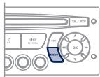 PEUGEOT EXPERT TEPEE RESTYLE - RDS - 5