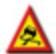 PEUGEOT EXPERT TEPEE RESTYLE - INFORMATION TRAFIC - 9