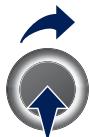 PEUGEOT EXPERT TEPEE RESTYLE - OPTIONS DE GUIDAGE - 11