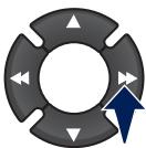 PEUGEOT EXPERT TEPEE RESTYLE - SELECTIONNER UNE STATION - 5