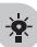 PEUGEOT EXPERT TEPEE RESTYLE - SELECTIONNER UNE STATION - 7