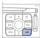 PEUGEOT EXPERT TEPEE RESTYLE - ÉCOUTER LE JUKEBOX - 6