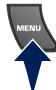 PEUGEOT EXPERT TEPEE RESTYLE - RDS - 1