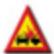 PEUGEOT EXPERT TEPEE RESTYLE - INFORMATION TRAFIC - 10