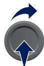 PEUGEOT EXPERT TEPEE RESTYLE - RENOMMER UN ALBUM - 5