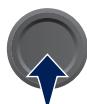 PEUGEOT EXPERT TEPEE RESTYLE - ORIENTATION DE LA CARTE - 4
