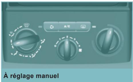 PEUGEOT EXPERT TEPEE RESTYLE - VENTILER - 1