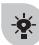 PEUGEOT EXPERT TEPEE RESTYLE - ORIENTATION DE LA CARTE - 1