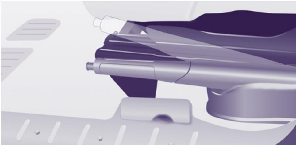 PEUGEOT EXPERT TEPEE RESTYLE - Du bon usage - 1