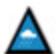PEUGEOT EXPERT TEPEE RESTYLE - INFORMATION TRAFIC - 4