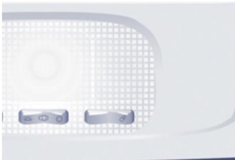 PEUGEOT EXPERT TEPEE RESTYLE - Capucine - 3