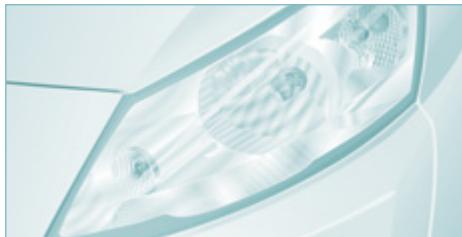 PEUGEOT EXPERT TEPEE RESTYLE - BIEN VOIR - 8