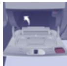 PEUGEOT EXPERT TEPEE RESTYLE - UTILISER LA PRESE USB - WIP PLUG - 1