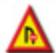 PEUGEOT EXPERT TEPEE RESTYLE - INFORMATION TRAFIC - 17