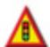PEUGEOT EXPERT TEPEE RESTYLE - INFORMATION TRAFIC - 7