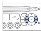 PEUGEOT EXPERT TEPEE RESTYLE - CONFIGURATION - 3
