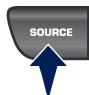 PEUGEOT EXPERT TEPEE RESTYLE - SELECTIONNER UNE STATION - 1