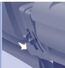 PEUGEOT EXPERT TEPEE RESTYLE - Manipulations - 2