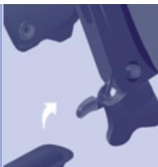 PEUGEOT EXPERT TEPEE RESTYLE - Manipulations - 6