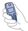 PEUGEOT EXPERT TEPEE RESTYLE - JUMELER UN TÉLÉPHONE / PREMIÈRE ConnEXION - 6